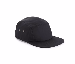 Casquette personalisée coton